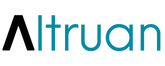 Budgeting PRO logo